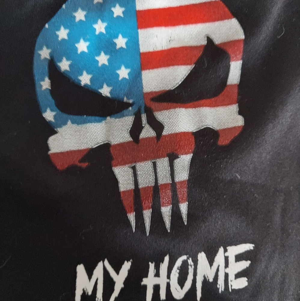 A4.com Adult Small Black - Picture 3 of 6